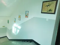 Jinxuan Hotel