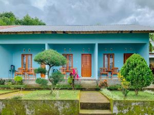 Embun Rinjani Homestay