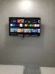 Skyn Smart Home - Pet friendly