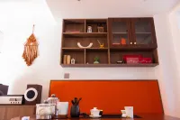 Buwan Courtyard (Zhaotong Dashanbao Scenic Area) - Homestays