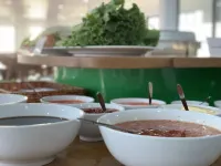 BO BIEN VANG HOTEL Hotels in Thuan Qui