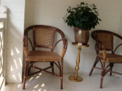 Wynn Villa Hotels in Prachuap Khiri Khan