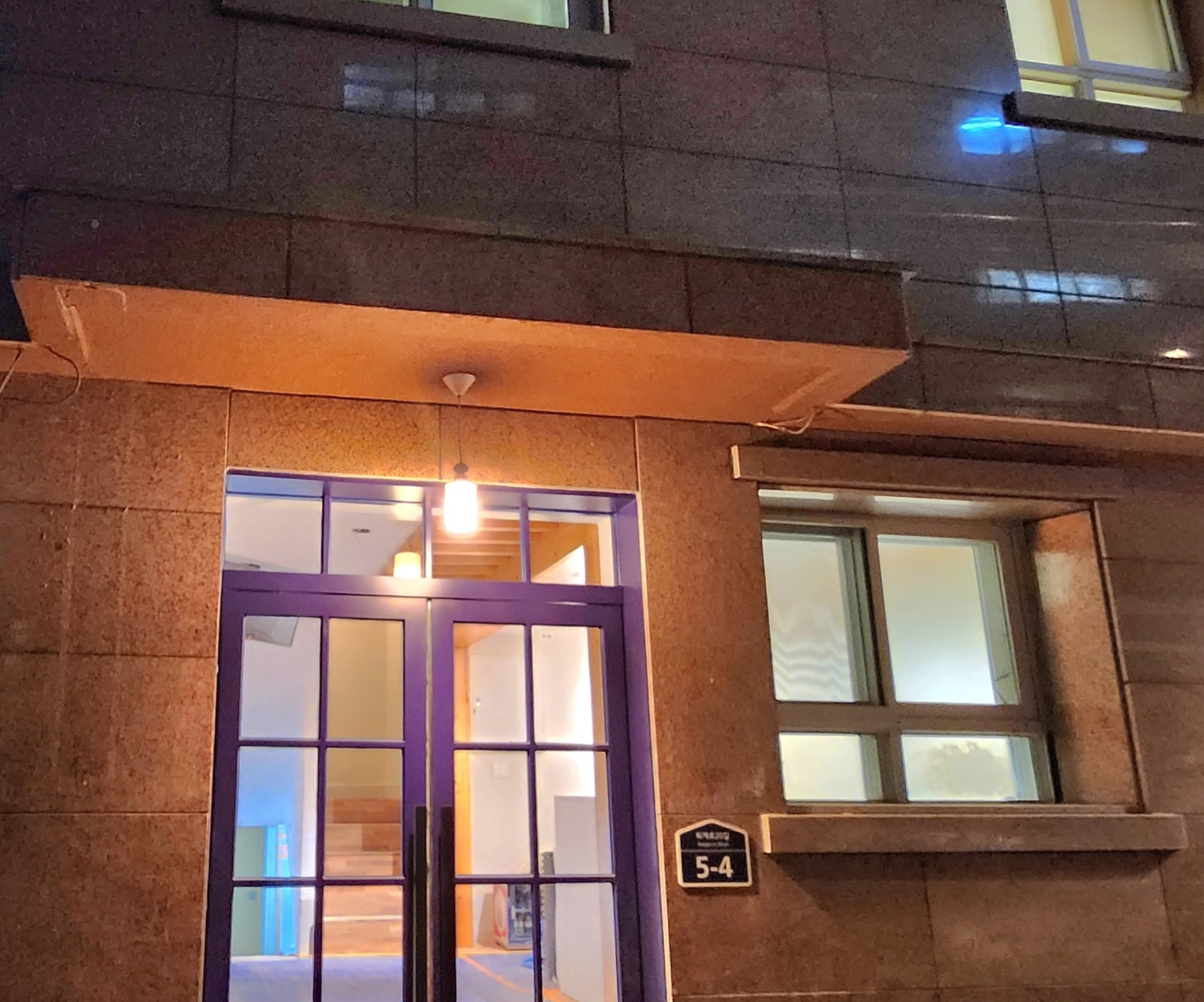 Seoul View Guest House（ソウル） 2024年最新 料金＆割引情報｜Klook 日本