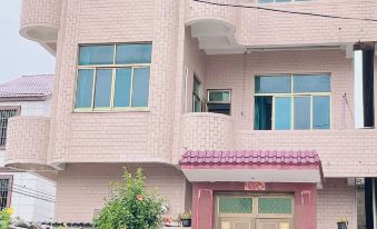 Pingtan Landao Xing Chinese Inn (Xianrenjing)
