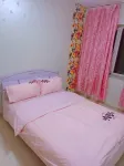Sanzhiyang Homestay in Hami City