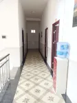 Luoping Caihuacun Inn