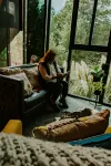K NAJ Community Hidalgo - Homestays