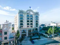 Sandals Aquila Hotel Hotels in B'Lao