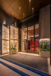 Serendipia Hotel by Holz Hotels in Renmin Square/North Market