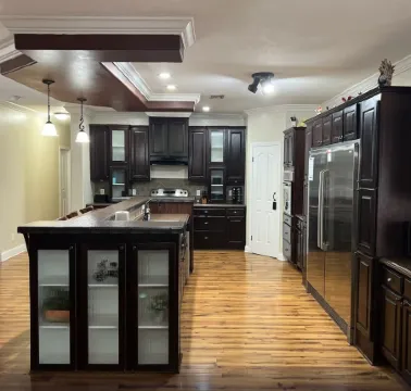 The Escape - Family Friendly, Close to Fiesta Texas, SeaWorld, Riverwalk and More