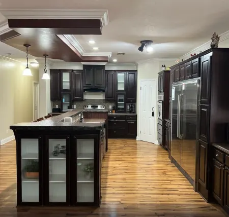 The Escape - Family Friendly, Close to Fiesta Texas, SeaWorld, Riverwalk and More