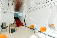 Yichun Sunflower Hotel