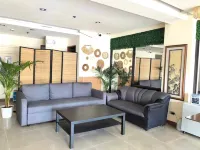 ZB Suites Baguio