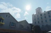 CRAFT HOTEL Setouchi Hotels in 