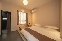 Dunhuang Heshi Homestay Hotels in Dunhuang