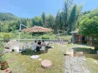 半山小居 - 2 星級