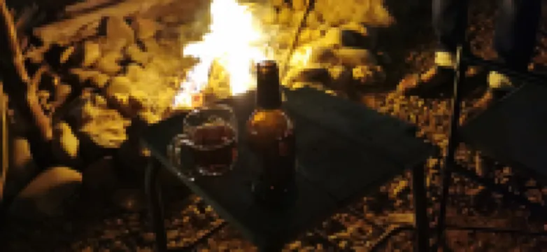 เดอะ ริเวอร์ รัน เชียงกลาง โรงแรมในอำเภอ ทุ่งช้าง