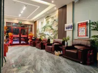 Jigzhi Guoshang Shidai Hotel