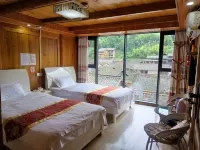Liping Nongjia Inn