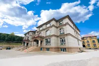lindahotel
