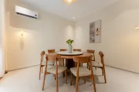 Cozy House in Shiquan - breakfast