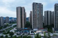 Yi manjia hotel - Pet friendly