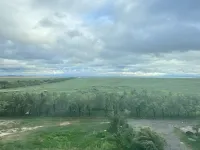 Dali Nuoer Hotel Отели рядом с достопримечательностью «Гонгерская степь»