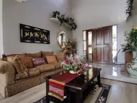 Tampus Staycation Rental Cebu Hotels in Talisay