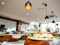 Urban by CityBlue, Dar es Salaam Hotels near Mikocheni