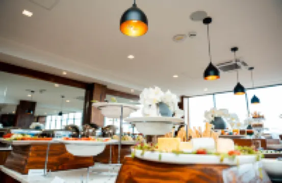 Urban by CityBlue, Dar es Salaam