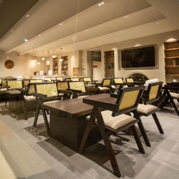 霧島美人之湯温泉酒店外景图