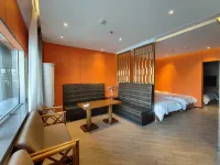 Shuishang Yijia Homestay
