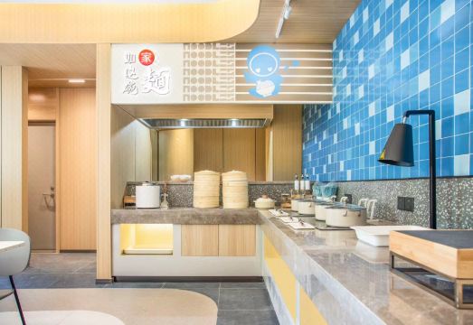 트루고호틸 호텔 이미지