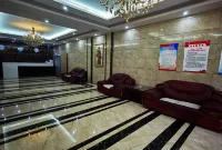 Wanliyuan Hotel