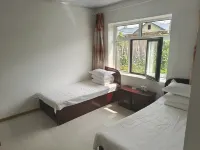 Ergun Linhai Guest House - 2-Star