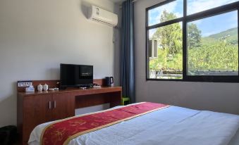 Ecological villa - Housity