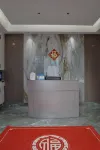 Jingjing Homestay