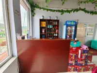 Fengning Ruifu Farm Stay