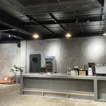 Tihu Homestay โรงแรมใกล้Wanlü Lake · Wanlü Valley Resort