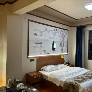 FENGMING HOTEL