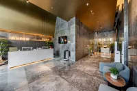 Gorsthy Hotel