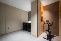 Elong R.YUN Hotel (Jingmen Shayang) Hotels in Shayang County