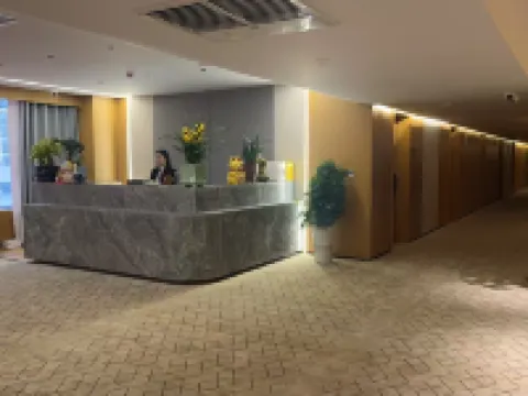 Zheng'an Yunzhi Hotel (Lixiangcheng) Hotels in Zheng'an