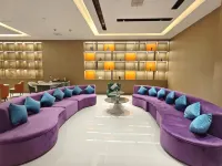 凱斯特飯店（畢節七星關區東客站東門店）