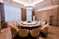 Lavande Hotel (Gucheng North Station Beichen Avenue) - พร้อมอาหารเช้า