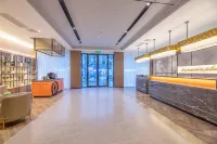 Homeinn Plus Zhengding Longxing Temple
