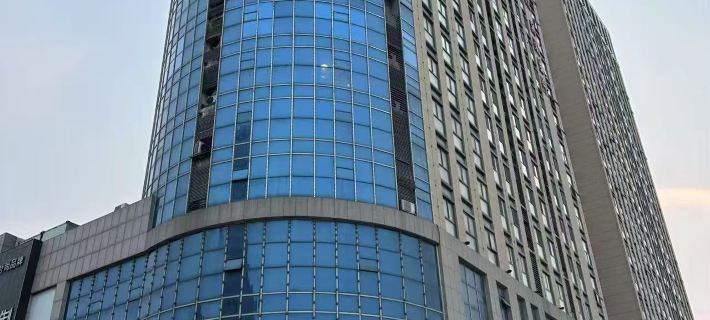 GreenTree Inn (Linyi Junan Bus Station Branch) Hotels in Junan County