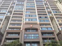 Nan'ao Xiaxi Seaview Homestay