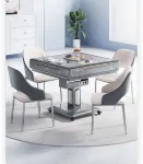 Meizhou Island Famous Lake Scenic Homestay