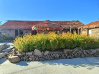 Shishe Homestay